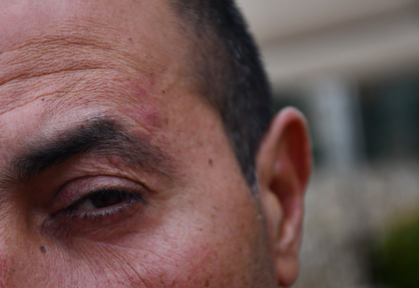 WhatsApp Image 2020-02-23 at 6.12.12 PM (1).jpeg.jpeg